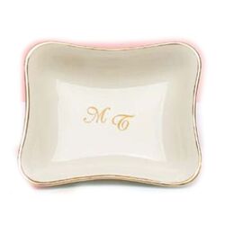 D6959-Vuotatasca-avorio-cuorematto-bombonieraperfetta-emmanueleregali