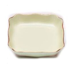 D6960-Ciotola-avorio-cuorematto-bombonieraperfetta-emmanueleregali