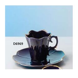 D6969-Tazzina-caffè-cuorematto-bombonieraperfetta-emmanueleregali