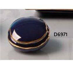 D6971 scatola tonda-cuorematto-bombonieraperfetta-emmanueleregali