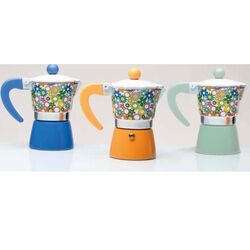 DA191-Caffettiera-3-ass-fiorello-amici-di-cuorematto-bombonieraperfetta-emmanueleregali