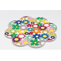 DA192 sottopentola-amicidicuorematto-bombonieraperfetta-emmanueleregali