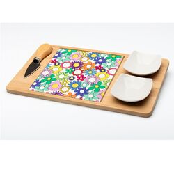 DA193 antipastiera-amicidicuorematto-bombonieraperfetta-emmanueleregali