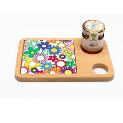 DA197-Tagliere-con-miele-amicidicuorematto-bombonieraperfetta-emmanueleregali