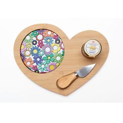 DA198-Tgliere-cuore-miele-amicidicuorematto-bombonieraperfetta-emmanueleregali