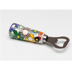 DA203-Apribottiglia-fiorello-amicidicuorematto-bombonieraperfetta-emmanueleregali