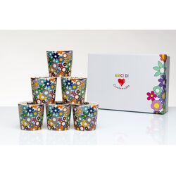 DA208-Set-6-caffè-amicidi-cuorematto-bombonieraperfetta-emmanueleregali