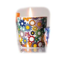 DA209-Candela-fiorello-amicidicuorematto-bombonieraperfetta-emmanueleregali