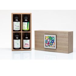 DA211-Scat-degustazione-4-olii-fiorello-amicidicuorematto-bombonieraperfetta-emmanueleregali