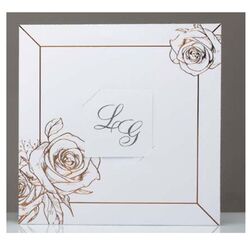 Bianco-rose-morena-morenadesign-bombonieraperfetta-emmanueleregali