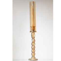 D8481-Candeliere-ambra-morenadesign-bombonieraperfetta-emmanueleregali