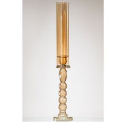 D8482-Candeliere-ambra-morenadesign-bombonieraperfetta-emmanueleregali