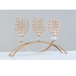 D8550-Candeliere3-fiamme-morenadesign-emmanueleregali-bombonieraperfetta