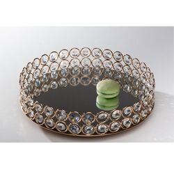 D8552-Vassoio-rotondo-morenadesign-bombonieraperfetta-emmanueleregali