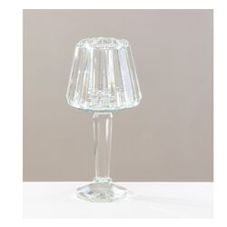 D8557-Candeliere-abat-jour-cristallo-morenadesign-bombonieraperfetta-emmanueleregali