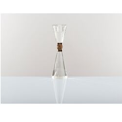 D8560-candeliere-bombonieraperfetta-emmanueleregali-morenadesign