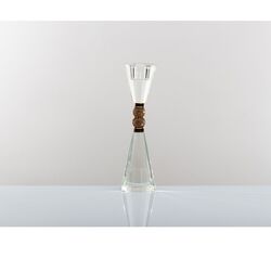 D8561-Candeliere-oro-morenadesign-bomboneiraperfetta-emmanueleregali