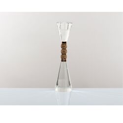 D8562-Candeliere-morenadesign-bombonieraperfetta-emmanueleregali