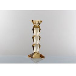 D8571-Candeliere-cubetti-ambra-morenadesign-bombonieraperfetta-emmanueleregali