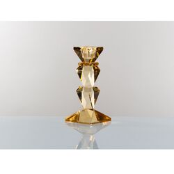 D8572-Candeliere-cubetti-ambra-morenadesign-bombonieraperfetta-emmanueleregali