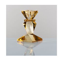 D8573-Candeliere-cubetti-ambra-morenadesign-bombonieraperfetta-emmanueleregali