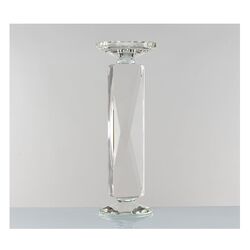 D8577-Candeliere-losanga-trasp-morenadesign-bombonieraperfetta-emmanueleregali