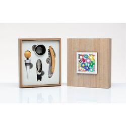 DA214-Scatola-attrezzi-vino-amicidicuorematto-bombonieraperfetta-emmanueleregali