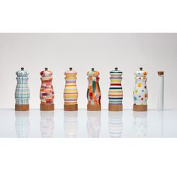 DA220-Macinasale6ass-amicidicuorematto-bombonieraperfetta-emmanueelregali