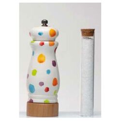 DA222-Macinasale-pois-dipinto-amicidicuorematto-bombonieraperfetta-emmanueleregali