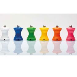 DA227 Macinasale mini6-amicidicuorematto-bombonieraperfetta-emmanueleregali