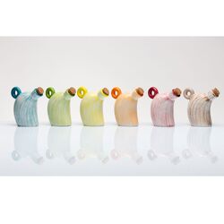 DA230 Oliera dolphin-amicidicuorematto-bombonieraperfetta-emmanueleregali