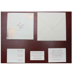 Bianco-rose-morena-morenadesign-bombonieraperfetta-emmanueleregali