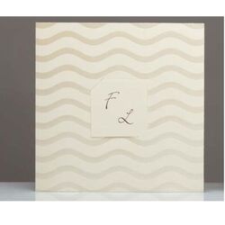 Onde-avorio-morenadesign-bombonieraperfetta-emmanueleregali