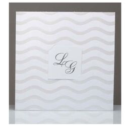 Onde-bianco-morenadesign-bombonieraperfetta-emmanueleregali