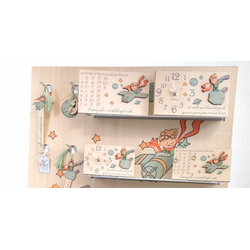 Serie Piccolo Principe-negò-bombonieraperfetta-emmanueleregali