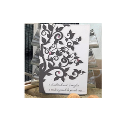 25ALB-PB-Porta-bicchierini-negò-bombonieraperfetta-emmanueleregali