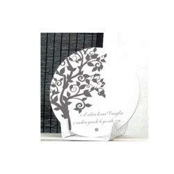 25ALB-SB-Set-6-sottobicchieri-negò-bombonieraperfetta-emmanueleregali