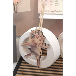 25FEL-02 Profumatore con applicazione Felicità-negò-bombonieraperfetta-emmanueleregali