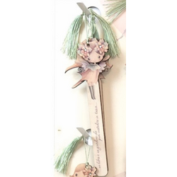 25AMI-AP Applicazione con nappa-negò-bombonieraperfetta-emmanueleregali