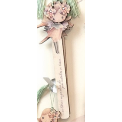 25AMI-LIB Segnalibro fatina amicizia-negò-bombonieraperfetta-emmanueleregali