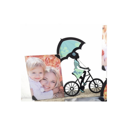 25CAR-V01-1-Portafoto-piccolo-carolina-verde-negò-bombonieraperfetta-emmanueleregali