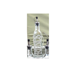 25FRI-OL-Portaolio-Friends-negò-bombonieraperfetta-emmanueleregali