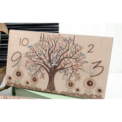 25GIR-03-Orologio-piccolo-girasoli-negò-bombonieraperfetta-emmanuelergali