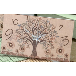 25GIR-08-Orologio-medio-Girasoli-negò-bombonieraperfetta-emmanueleregali