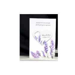 25LAV-ST01-Stappo-cuore-stampa-lavanda-negò-bombonieraperfetta-emmanueleregali