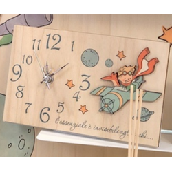 25PIA-06 Orologio grande-negò-bombonieraperfetta-emma