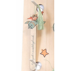 25PIA-AP Applicazione con nappa-negò-bombonieraperfetta-emmanueleregali