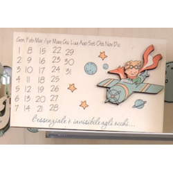 25PIA-C2 Calendario grande-negò-bombonieraperfetta-emmanueleregali