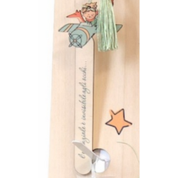 25PIA-LIB Segnalibro-negò-bombonieraperfetta-emmanueleregali