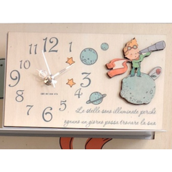 25PIC-06 Orologio grande-negò-bombonieraperfetta-emmanueleregali